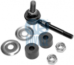 Stabilisaator, stabilisaator RUVILLE 916856