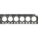 Tihend, silindripea REINZ 61-37690-40