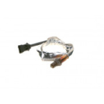 Lambda andur BOSCH 0 258 006 523