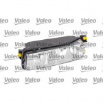 Udutuled VALEO 044901