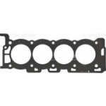 Tihend, silindripea REINZ 61-37165-00