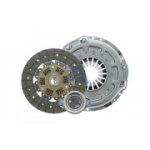 Sidurikomplekt AISIN KN-121A