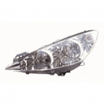 Esituli DEPO 550-1144LMLD-EM