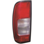 Tagatuli DEPO 215-19D4L-AE