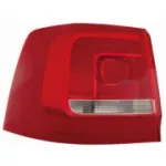 Tagatuli DEPO 441-19B7L-UE