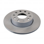 Piduriketas BLUE PRINT ADV184305