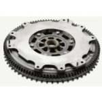 Hooratas SACHS 2294 501 160