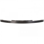 Tala, p&otilde;rkeraud BLIC 5502-00-3529940P