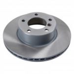 Piduriketas FEBI BILSTEIN 10753