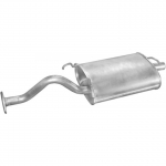 L&otilde;ppsummuti POLMO 09.58