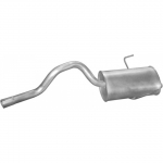 L&otilde;ppsummuti POLMO 21.297