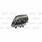 Esituli VALEO 044540