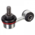 Stabilisaator, stabilisaator FEBI BILSTEIN 14230