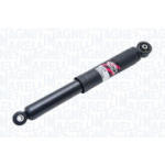 Amortisaator MAGNETI MARELLI 351997070000