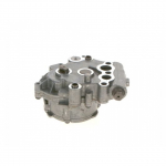 Pump,piduris&uuml;steem BOSCH F 009 D03 481