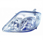 Esituli DEPO 212-11J9R-LD-EM