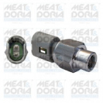 &Otilde;lisurvel&uuml;litus, rooliv&otilde;imendi MEAT & DORIA 82514
