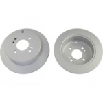 Piduriketas KAVO PARTS BR-3248-C