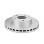 Piduriketas CIFAM 800-885C