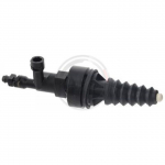 Silinder, sidur A.B.S. 41440