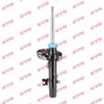 Amortisaator KYB 3338001