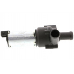 Veepump, seisuk&uuml;te VEMO V10-16-0006