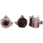 Generaator ELSTOCK 28-5869