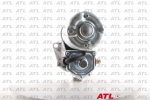 Starter ATL Autotechnik A 91 070