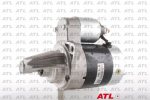 Starter ATL Autotechnik A 79 300