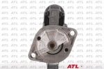 Starter ATL Autotechnik A 77 230