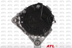 Generaator ATL Autotechnik L 83 220