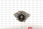 Generaator ATL Autotechnik L 84 700
