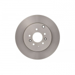 Piduriketas BOSCH 0 986 479 C30