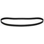 Hammasrihm FEBI BILSTEIN 11166