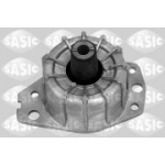 Kinnitus, mootor SASIC 2706107