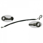 H&uuml;draulikavoolik, roolimine FEBI BILSTEIN 27182