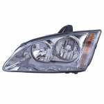 Esituli ALKAR 2755400