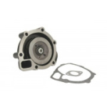 Veepump THERMOTEC WP-SC103