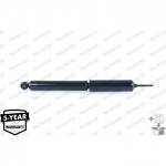 Amortisaator MONROE 5867ST