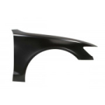 Poritiib BLIC 6504-04-0032312P