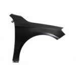Poritiib BLIC 6504-04-3507312P