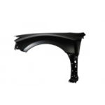 Poritiib BLIC 6504-04-6734315P