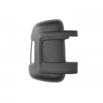 Korpus, v&auml;lispeegel BLIC 6103-01-9291958P