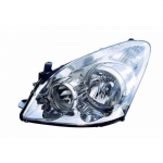 Esituli DEPO 212-11M8LMLD-EM