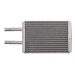 Soojusvaheti, salongik&uuml;te THERMOTEC D63004TT