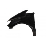Poritiib BLIC 6504-04-3542311Q