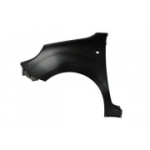 Poritiib BLIC 6504-04-6011313P