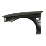 Poritiib BLIC 6504-04-3717313P