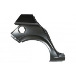 Poritiib BLIC 6504-01-5052514P