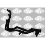 Jahutusvoolik SASIC 3400046